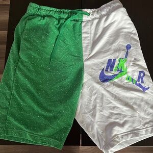 Jordan Jump man Classics